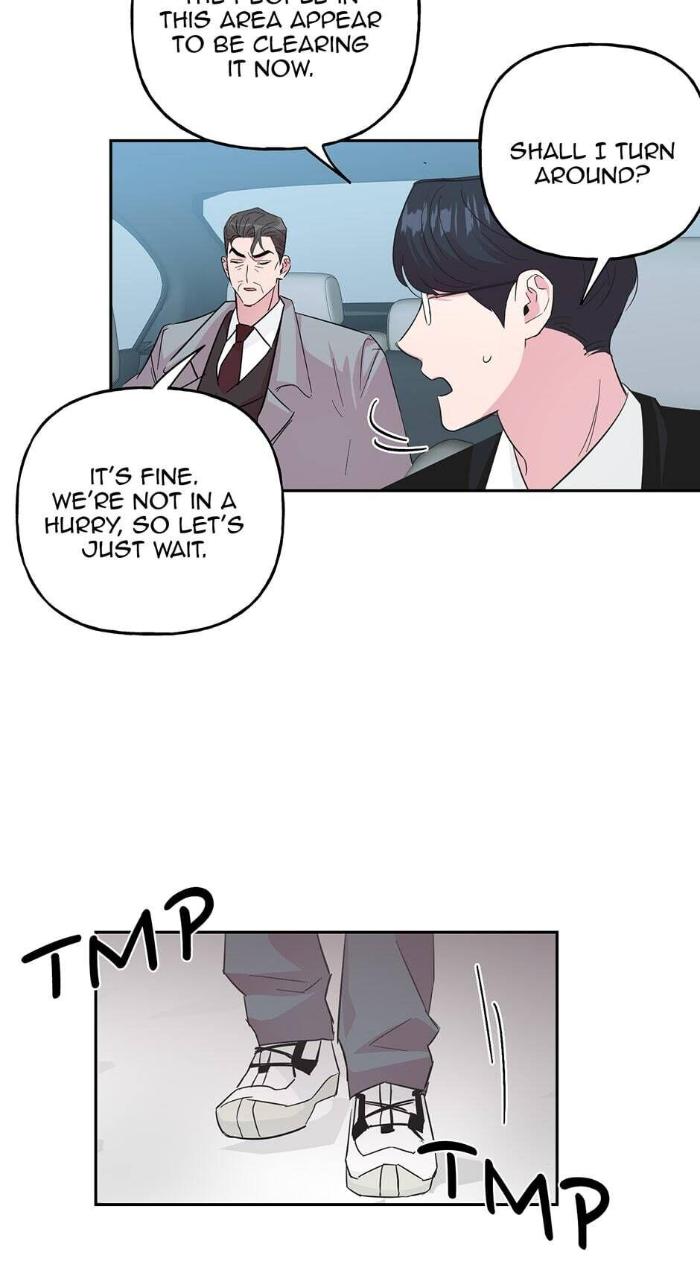 Madman-Combo-By-Gyeja-Jipang-Eng page 9