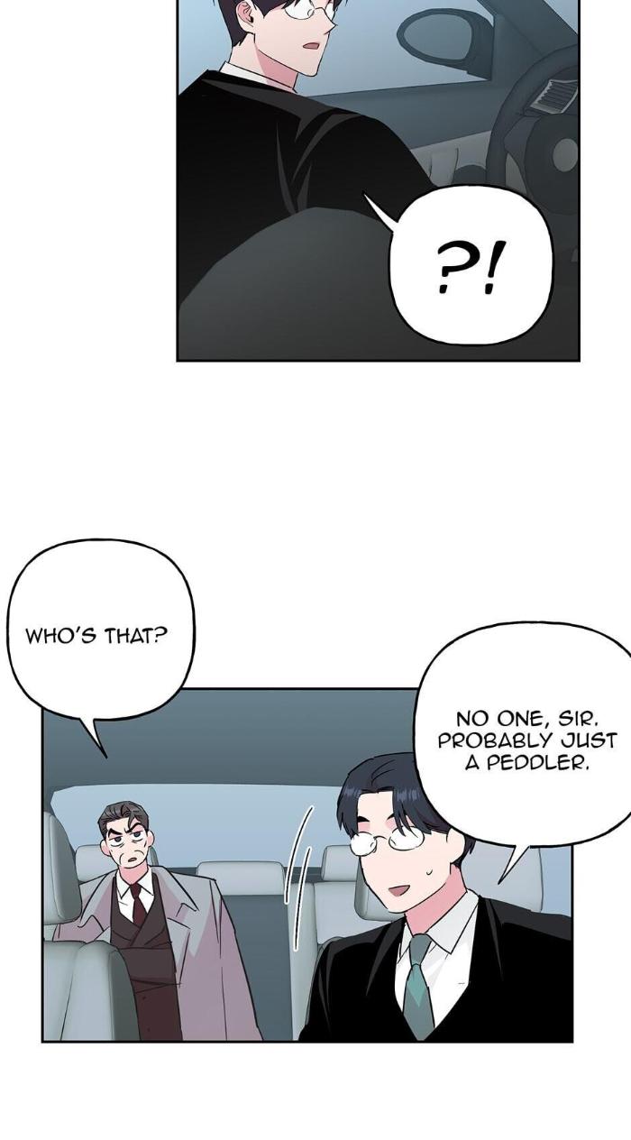 Madman-Combo-By-Gyeja-Jipang-Eng page 11