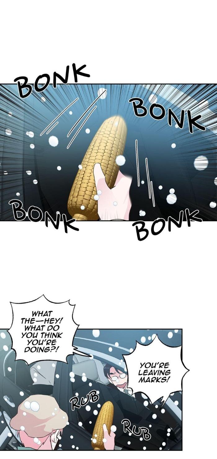 Madman-Combo-By-Gyeja-Jipang-Eng page 12