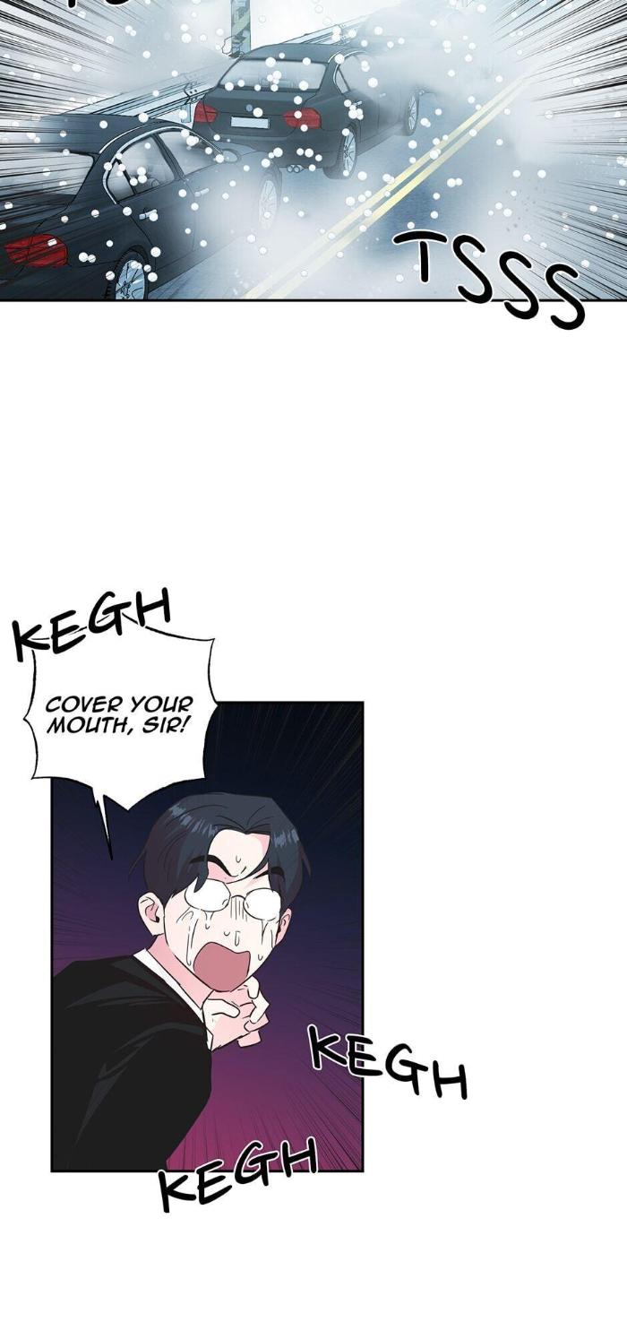 Madman-Combo-By-Gyeja-Jipang-Eng page 15
