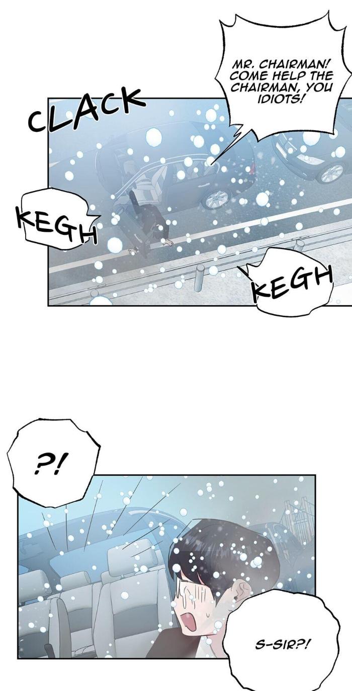 Madman-Combo-By-Gyeja-Jipang-Eng page 17