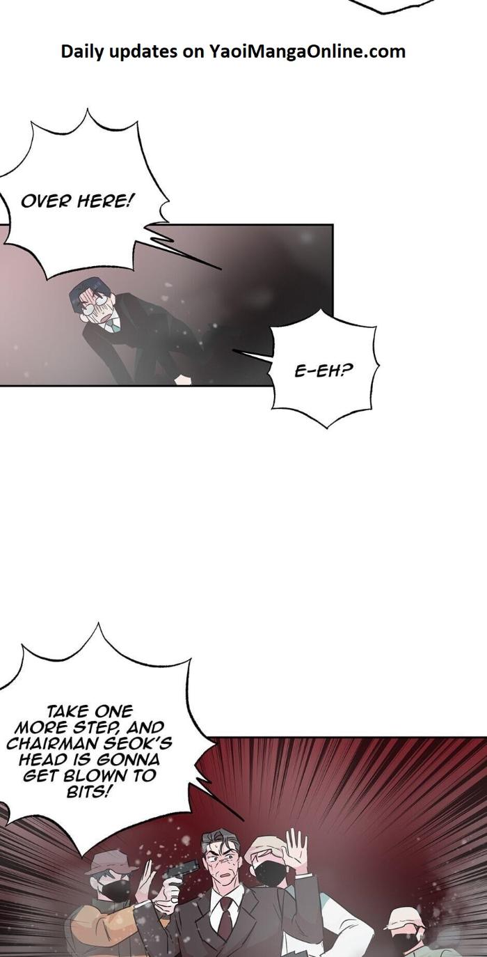 Madman-Combo-By-Gyeja-Jipang-Eng page 18
