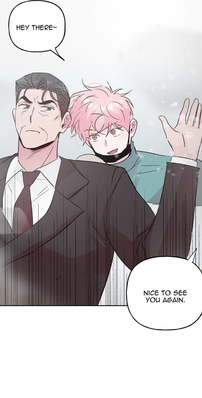 Madman-Combo-By-Gyeja-Jipang-Eng page 20