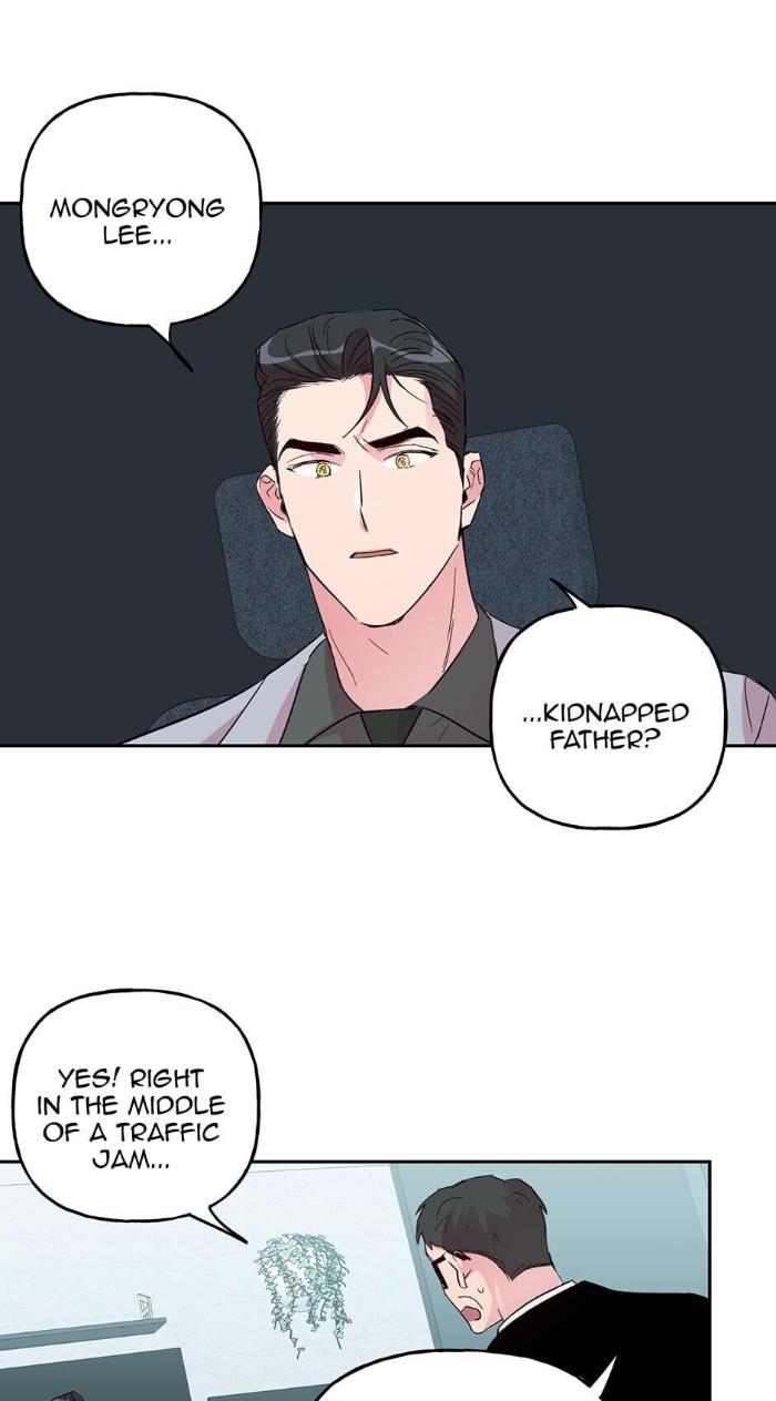 Madman-Combo-By-Gyeja-Jipang-Eng page 21