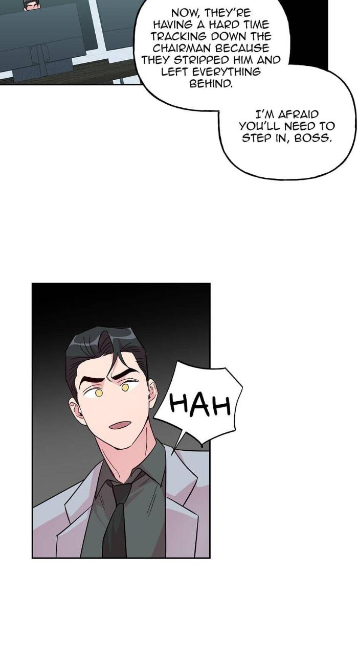 Madman-Combo-By-Gyeja-Jipang-Eng page 22