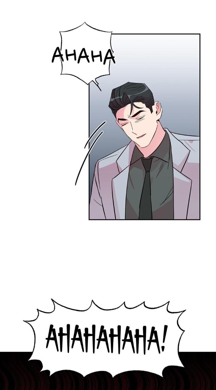 Madman-Combo-By-Gyeja-Jipang-Eng page 23