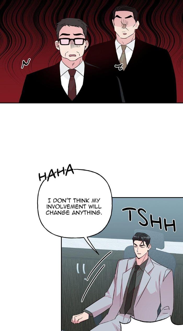 Madman-Combo-By-Gyeja-Jipang-Eng page 24