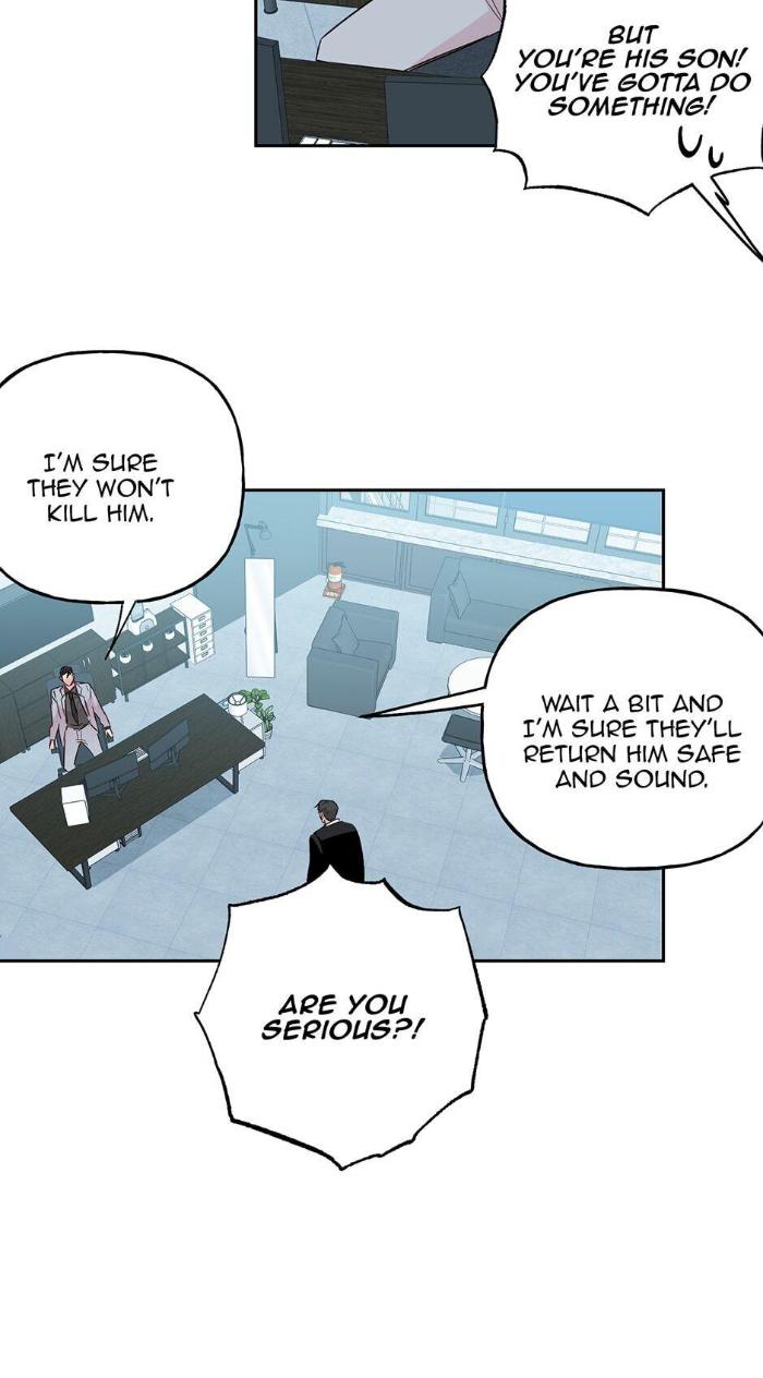 Madman-Combo-By-Gyeja-Jipang-Eng page 25