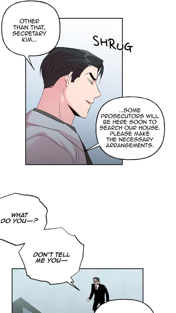 Madman-Combo-By-Gyeja-Jipang-Eng page 26