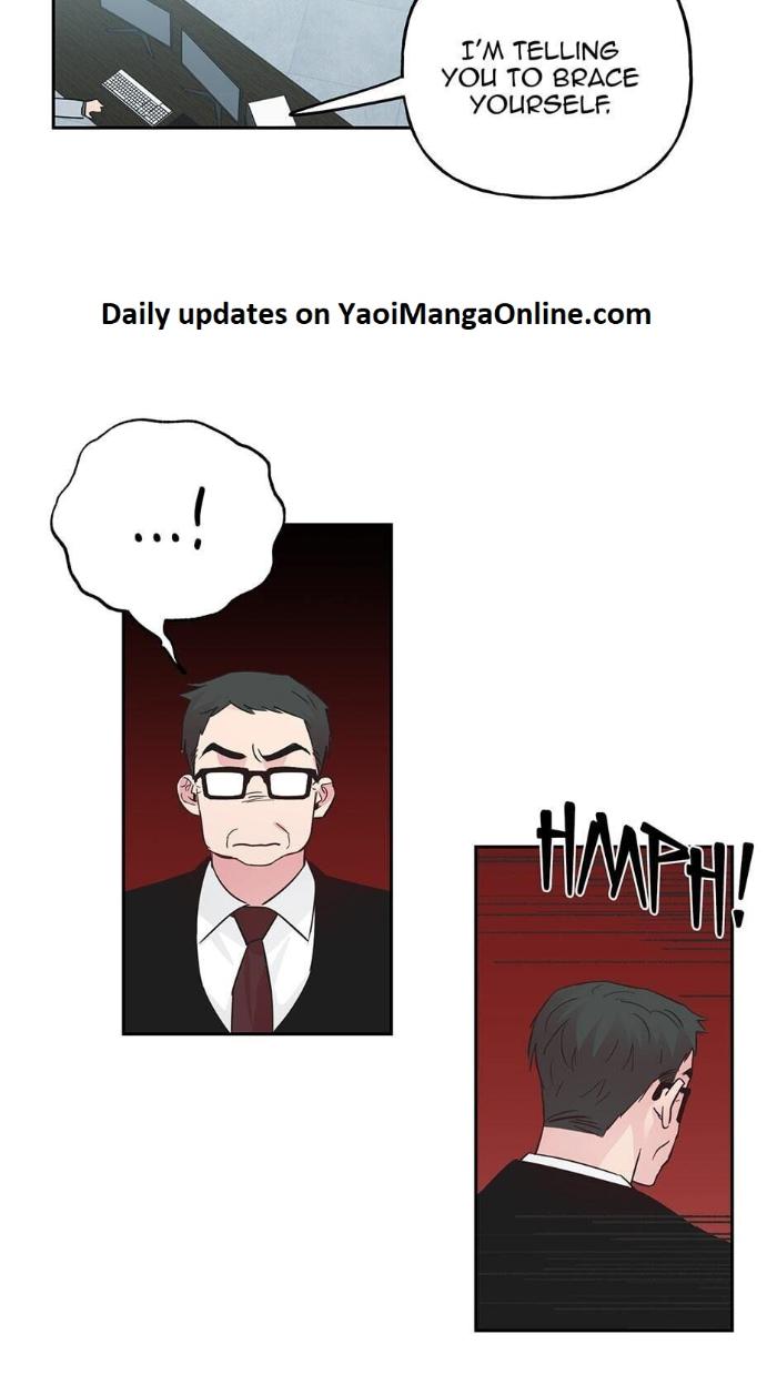Madman-Combo-By-Gyeja-Jipang-Eng page 27