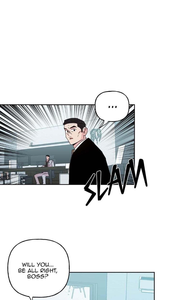 Madman-Combo-By-Gyeja-Jipang-Eng page 28