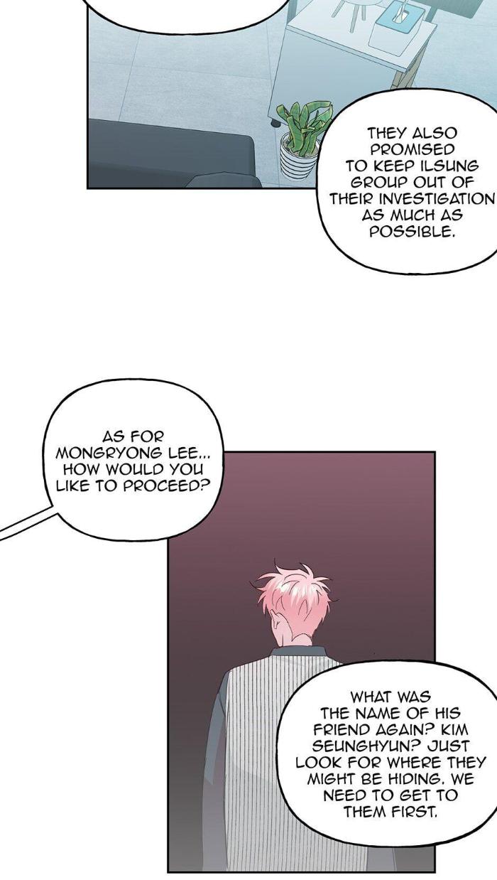 Madman-Combo-By-Gyeja-Jipang-Eng page 30