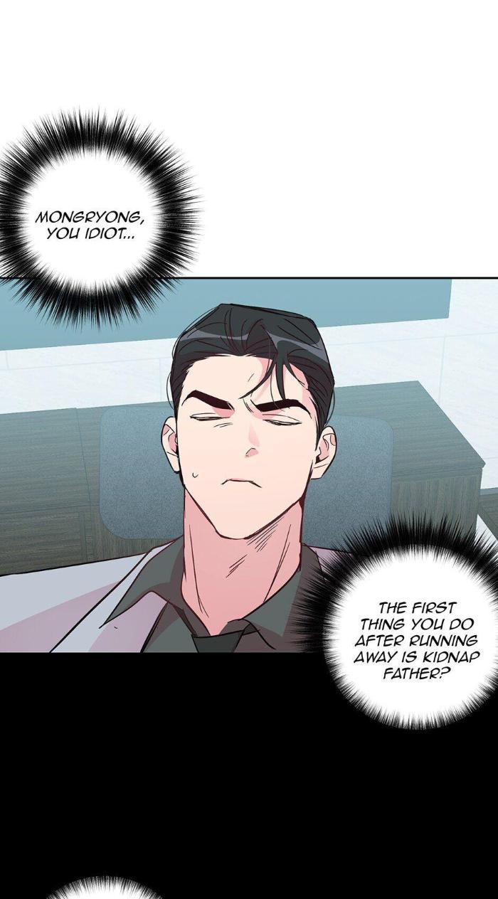Madman-Combo-By-Gyeja-Jipang-Eng page 31