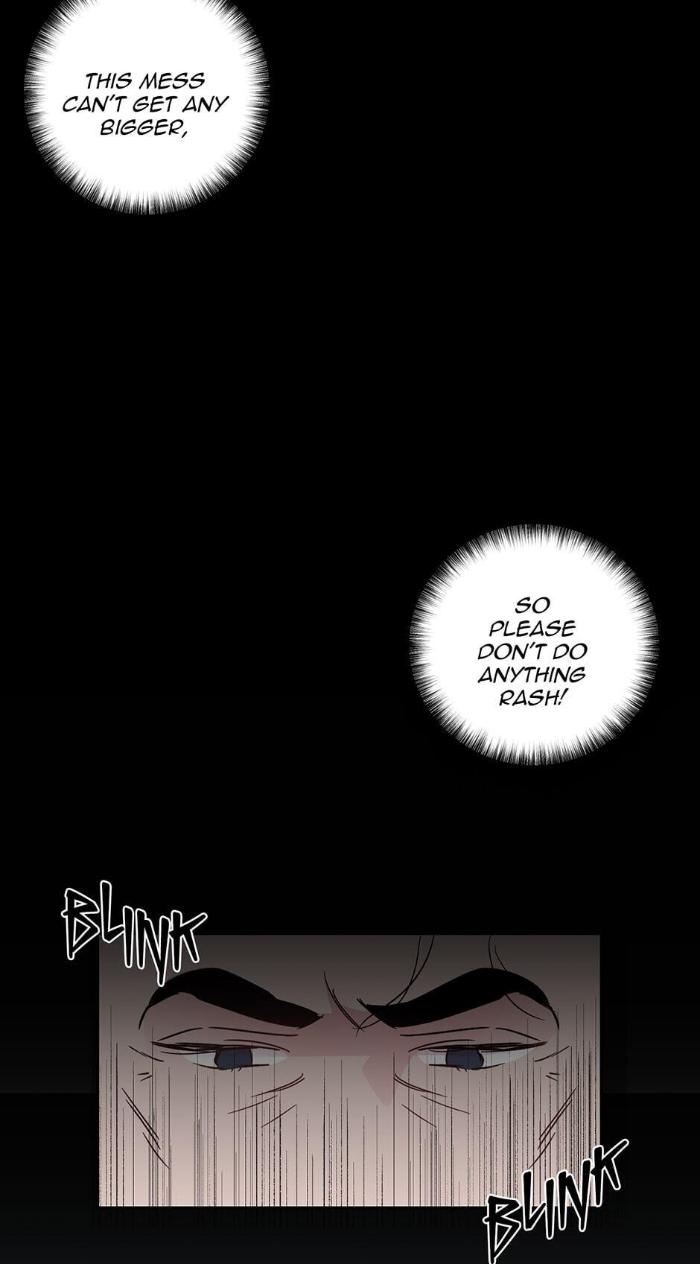 Madman-Combo-By-Gyeja-Jipang-Eng page 32