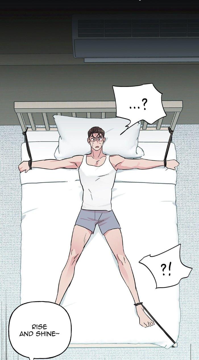 Madman-Combo-By-Gyeja-Jipang-Eng page 33