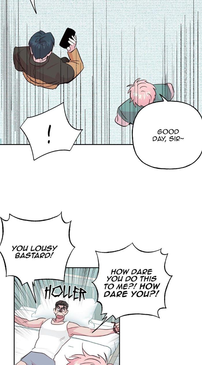 Madman-Combo-By-Gyeja-Jipang-Eng page 34