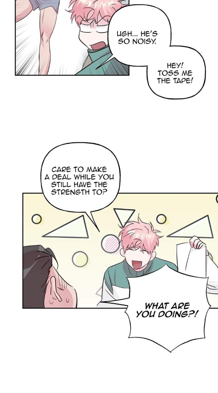 Madman-Combo-By-Gyeja-Jipang-Eng page 35