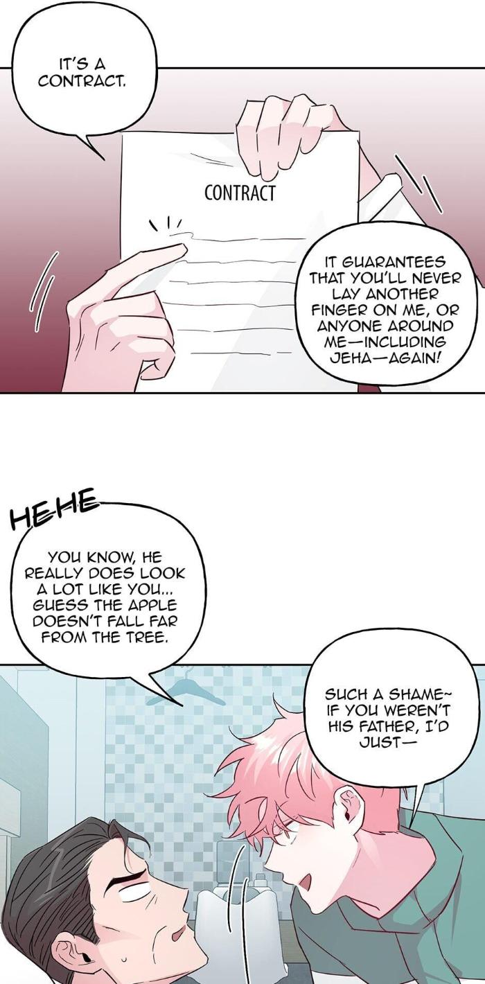 Madman-Combo-By-Gyeja-Jipang-Eng page 36
