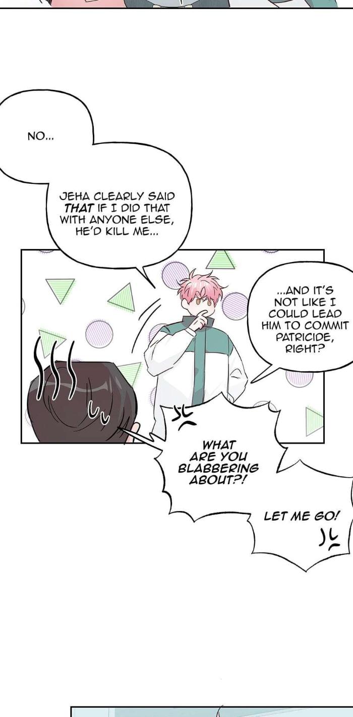 Madman-Combo-By-Gyeja-Jipang-Eng page 37