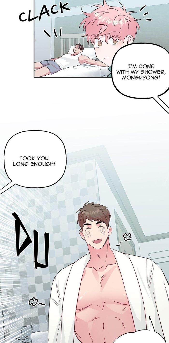 Madman-Combo-By-Gyeja-Jipang-Eng page 38