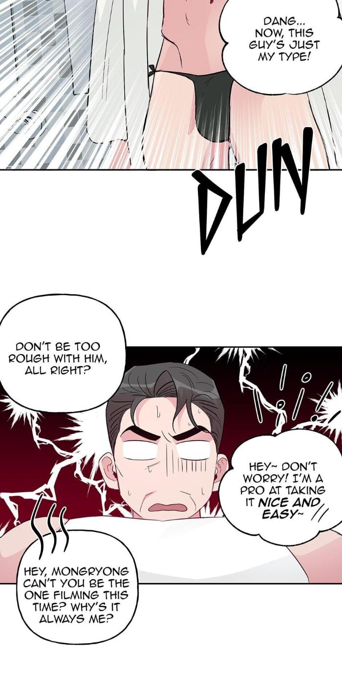 Madman-Combo-By-Gyeja-Jipang-Eng page 39