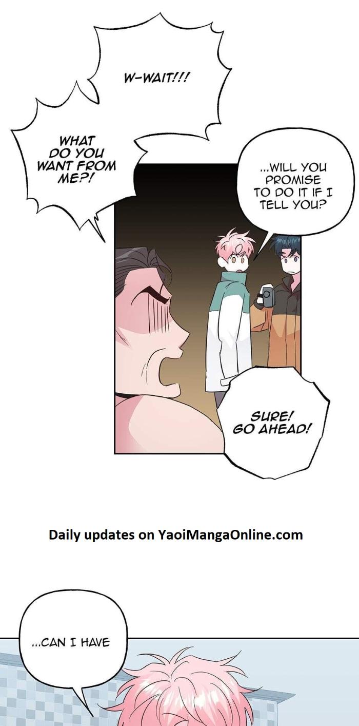 Madman-Combo-By-Gyeja-Jipang-Eng page 40