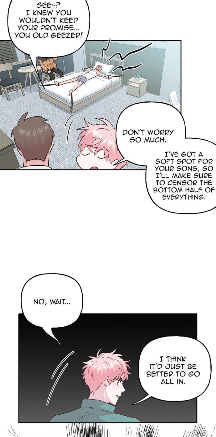 Madman-Combo-By-Gyeja-Jipang-Eng page 42