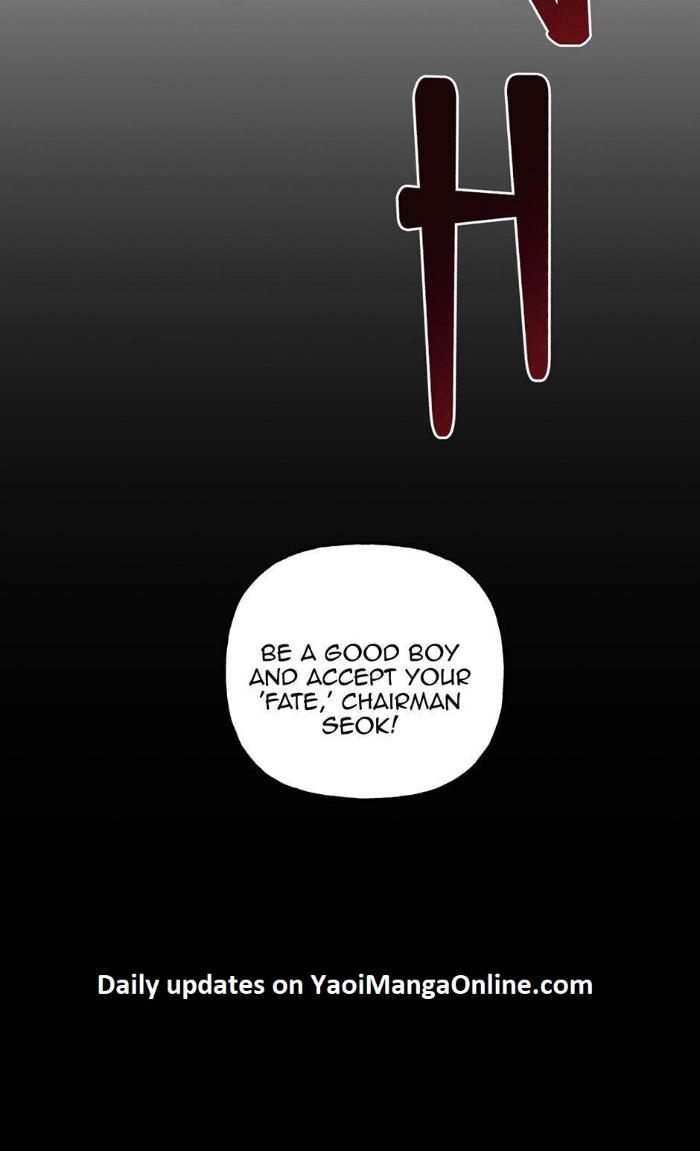 Madman-Combo-By-Gyeja-Jipang-Eng page 46