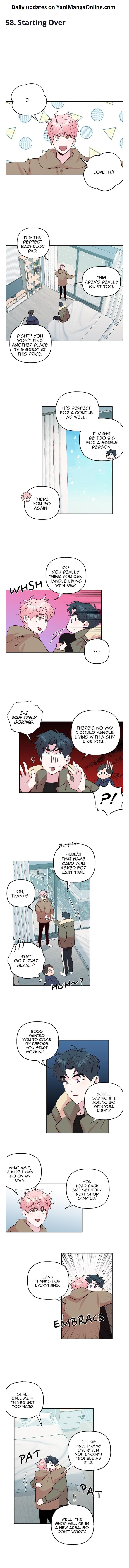 Madman-Combo-By-Gyeja-Jipang-Eng chapter_058 thumbnail