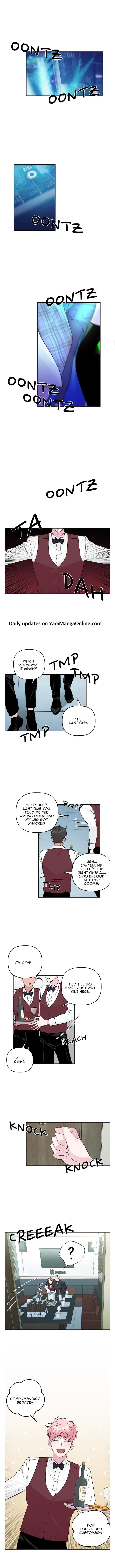 Madman-Combo-By-Gyeja-Jipang-Eng page 5
