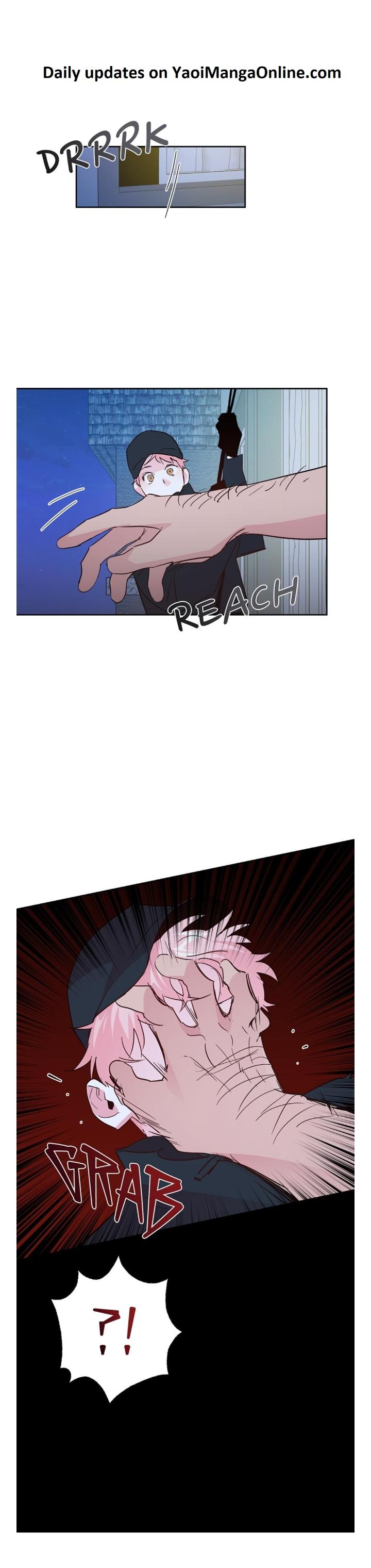 Madman-Combo-By-Gyeja-Jipang-Eng page 5
