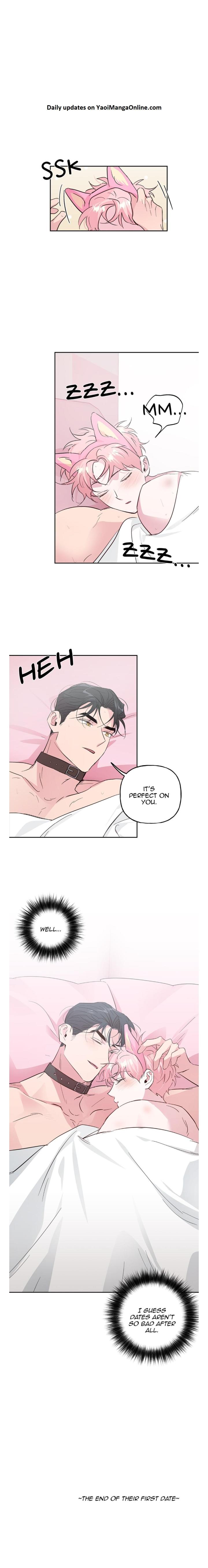 Madman-Combo-By-Gyeja-Jipang-Eng page 4