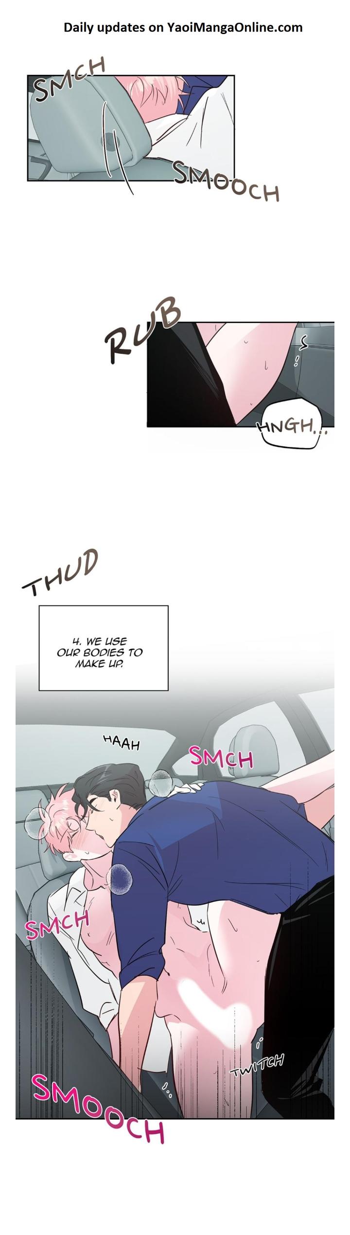 Madman-Combo-By-Gyeja-Jipang-Eng page 4