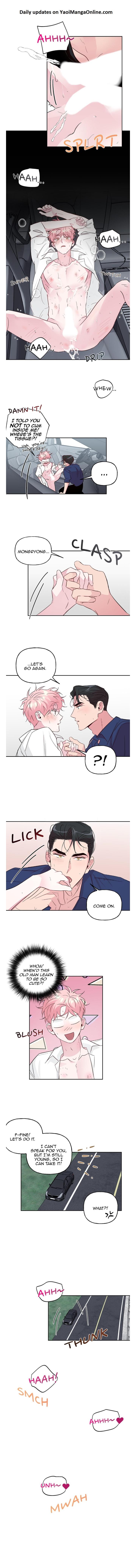 Madman-Combo-By-Gyeja-Jipang-Eng page 4
