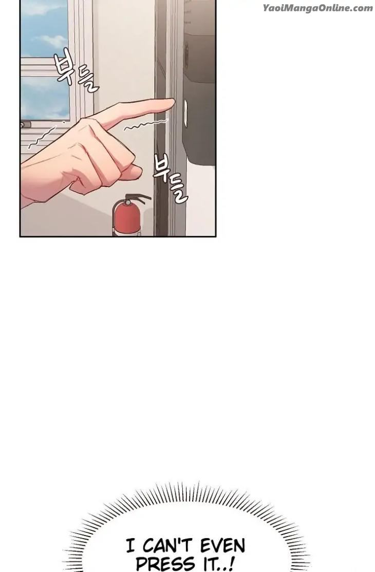 Magical-Useless-Gift-By-Chaegoo-Eng page 3
