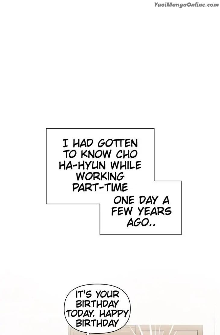 Magical-Useless-Gift-By-Chaegoo-Eng page 6
