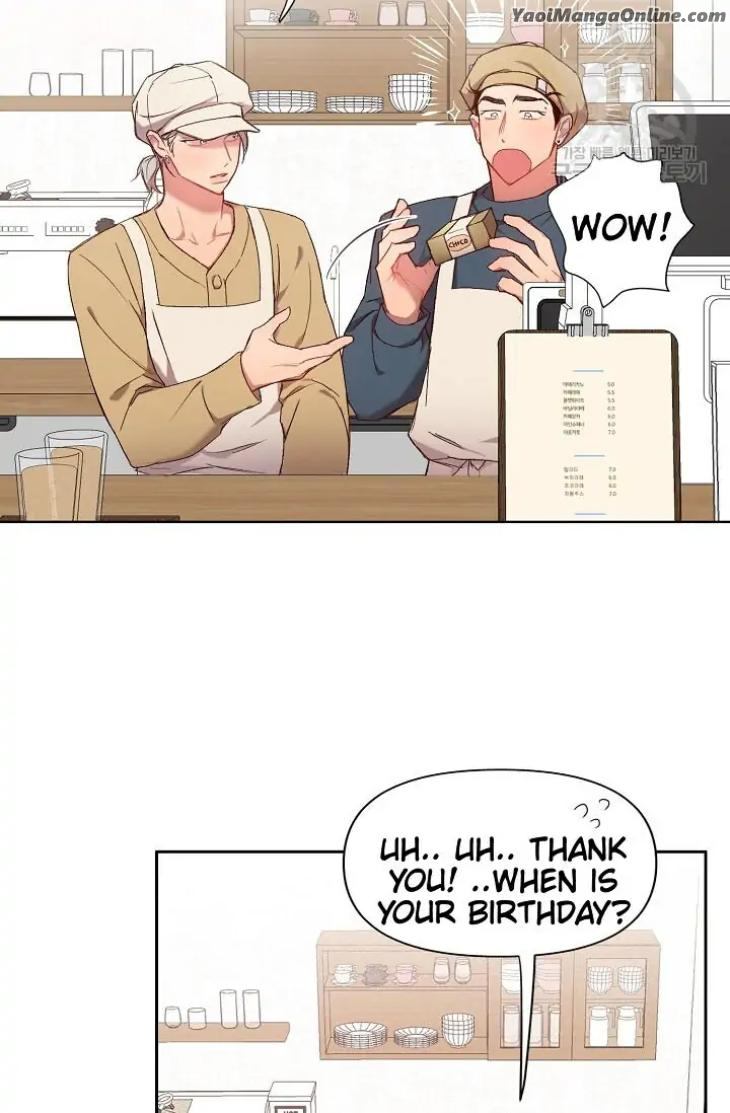 Magical-Useless-Gift-By-Chaegoo-Eng page 7