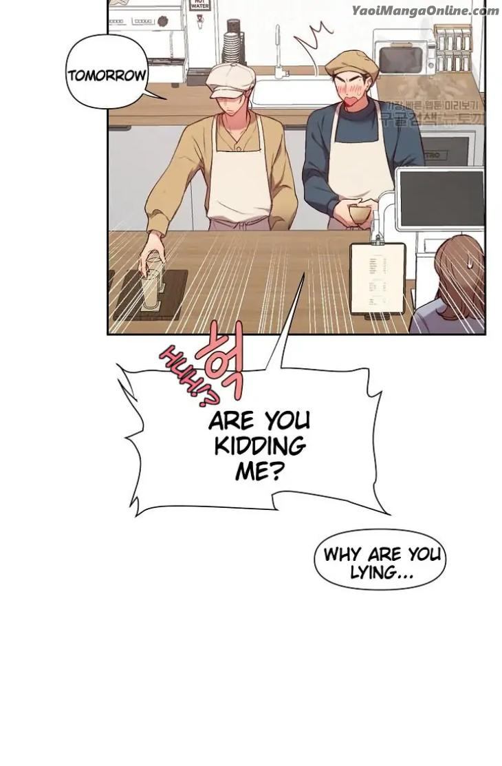 Magical-Useless-Gift-By-Chaegoo-Eng page 8
