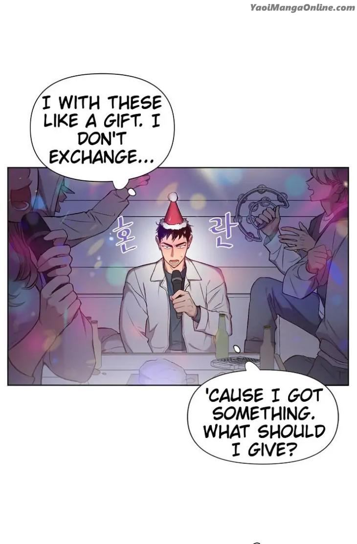 Magical-Useless-Gift-By-Chaegoo-Eng page 9