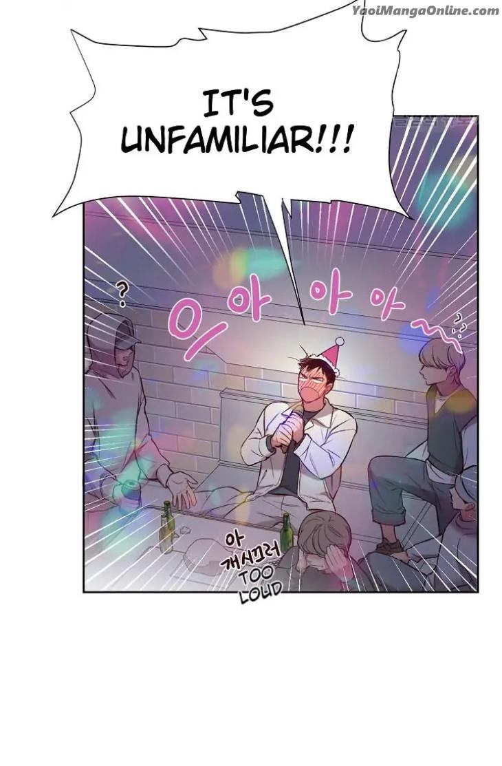 Magical-Useless-Gift-By-Chaegoo-Eng page 10