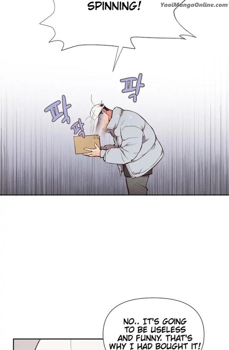 Magical-Useless-Gift-By-Chaegoo-Eng page 15