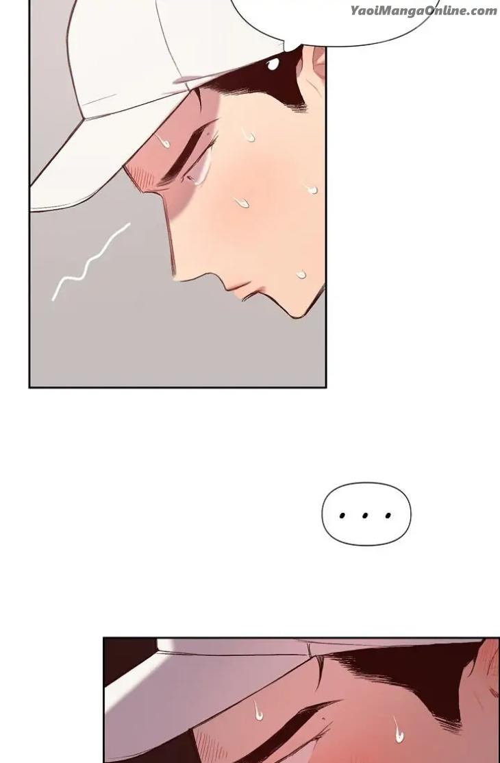Magical-Useless-Gift-By-Chaegoo-Eng page 16