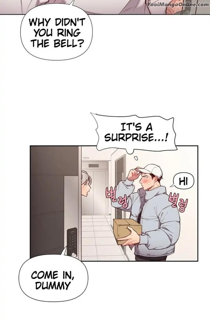 Magical-Useless-Gift-By-Chaegoo-Eng page 19
