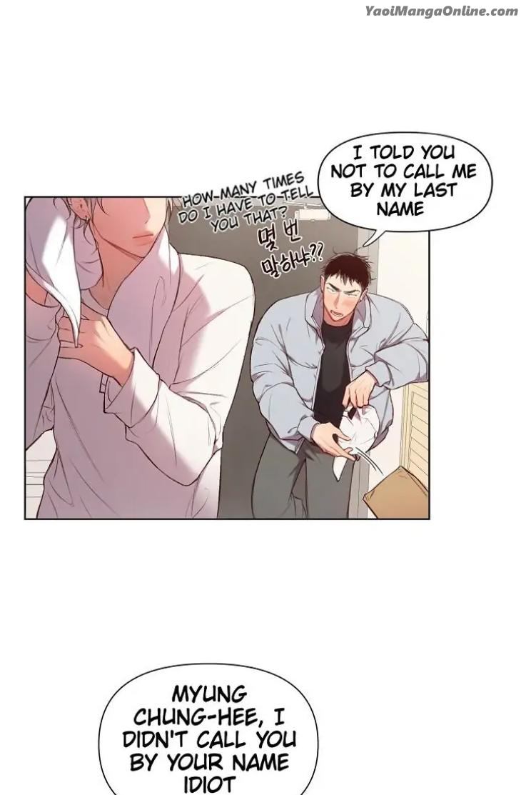 Magical-Useless-Gift-By-Chaegoo-Eng page 20