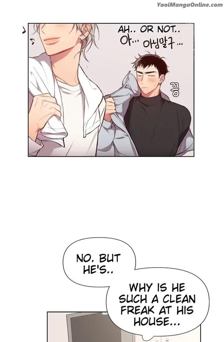 Magical-Useless-Gift-By-Chaegoo-Eng page 22