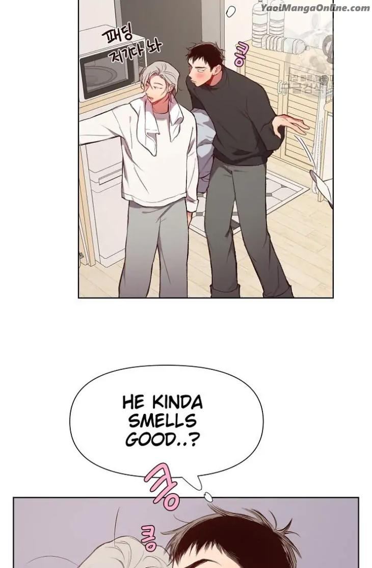 Magical-Useless-Gift-By-Chaegoo-Eng page 23
