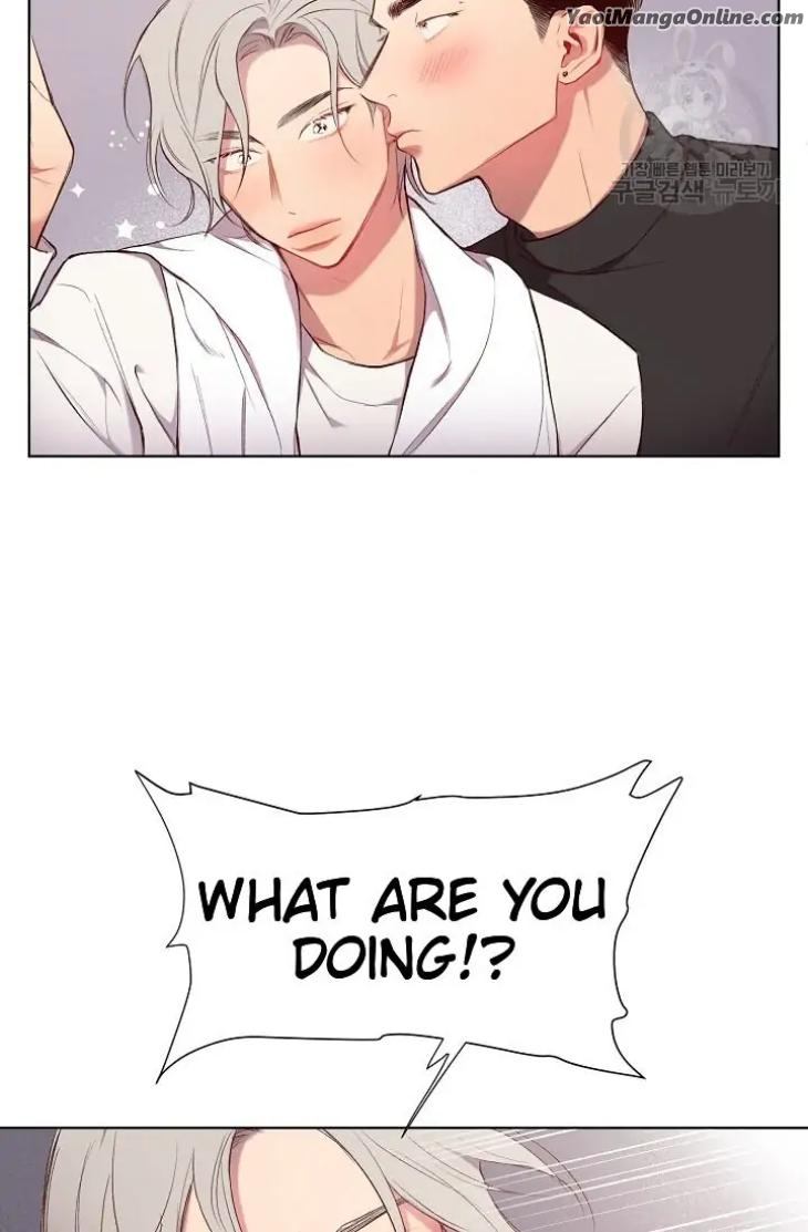 Magical-Useless-Gift-By-Chaegoo-Eng page 24