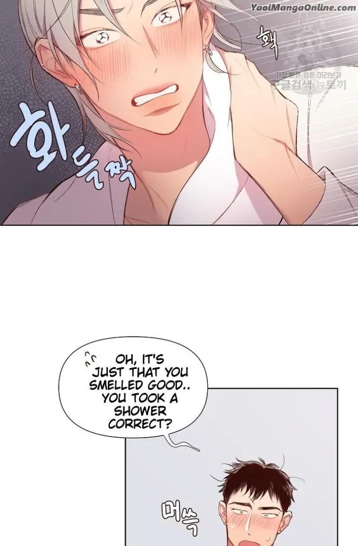 Magical-Useless-Gift-By-Chaegoo-Eng page 25