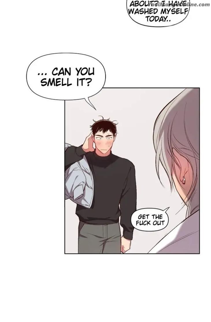 Magical-Useless-Gift-By-Chaegoo-Eng page 27