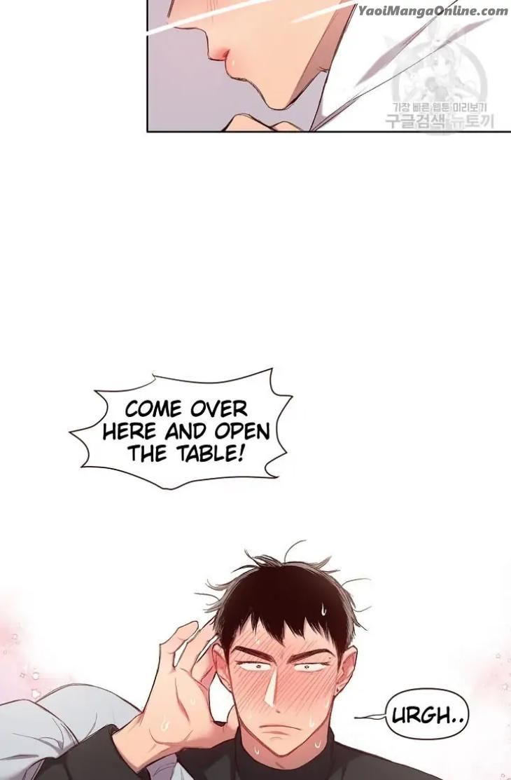 Magical-Useless-Gift-By-Chaegoo-Eng page 29